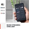 Denon HOME 150