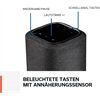 Denon HOME 150