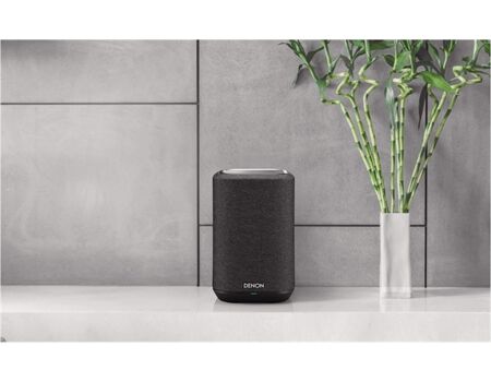 Denon HOME 150