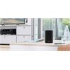 Denon HOME 150