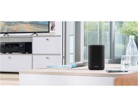 Denon HOME 150