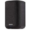 Denon HOME 150