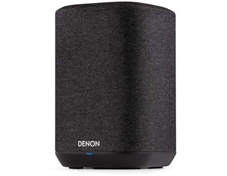 Denon HOME 150