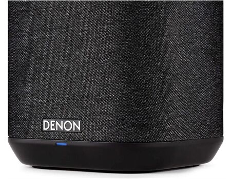 Denon HOME 150