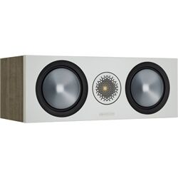 Monitor Audio Bronze C150 6G B-Ware