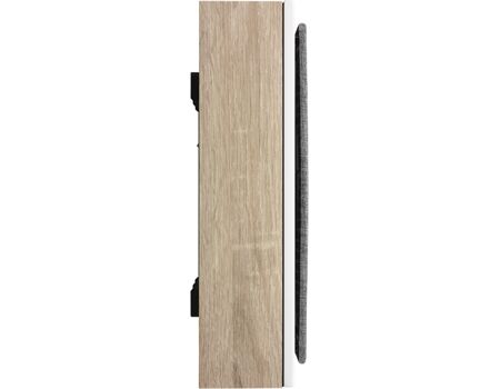 DALI OBERON ON-WALL B-WARE