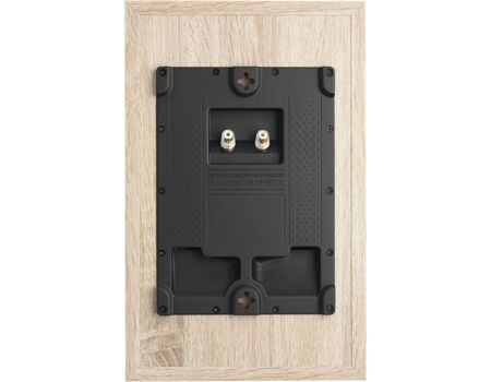 DALI OBERON ON-WALL B-WARE