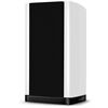 Wharfedale AURA 2 /Paar