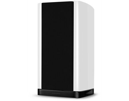 Wharfedale AURA 2 /Paar