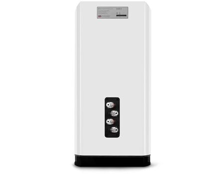 Wharfedale AURA 2 /Paar