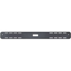 SONOS Playbar Wandhalter (P) B-Ware SONOS Playbar Wandhalter (P) B-Ware