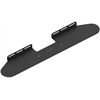 SONOS Beam Wandhalterung B-Ware