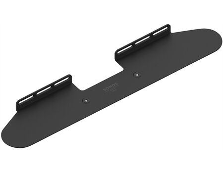 SONOS Beam Wandhalterung B-Ware
