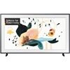 Samsung GQ55LS03TAU The Frame 4.0 2020 B-Ware