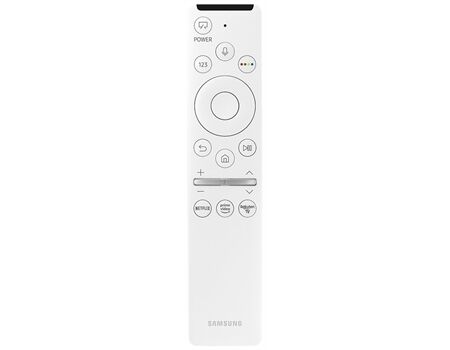 Samsung GQ55LS03TAU The Frame 4.0 2020 B-Ware