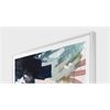 Samsung GQ55LS03TAU The Frame 4.0 2020 B-Ware