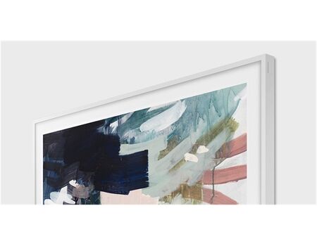 Samsung GQ55LS03TAU The Frame 4.0 2020 B-Ware