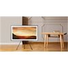 Samsung GQ55LS03TAU The Frame 4.0 2020 B-Ware