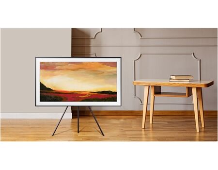 Samsung GQ55LS03TAU The Frame 4.0 2020 B-Ware