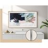 Samsung GQ55LS03TAU The Frame 4.0 2020 B-Ware