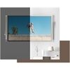 Samsung GQ55LS03TAU The Frame 4.0 2020 B-Ware