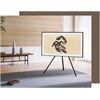 Samsung GQ55LS03TAU The Frame 4.0 2020 B-Ware