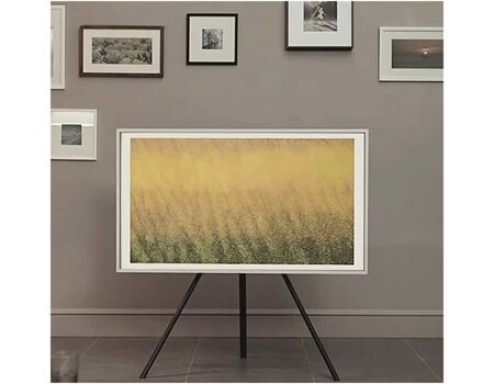 Samsung GQ55LS03TAU The Frame 4.0 2020 B-Ware