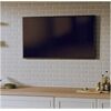 Samsung GQ55LS03TAU The Frame 4.0 2020 B-Ware