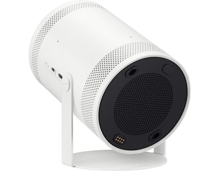 Samsung The Freestyle (2023)