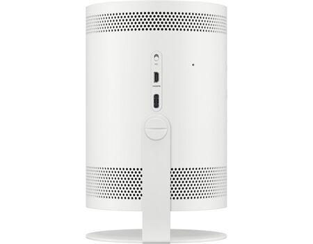 Samsung The Freestyle (2023)