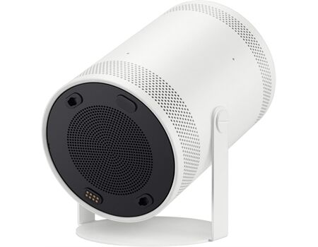 Samsung The Freestyle (2023)