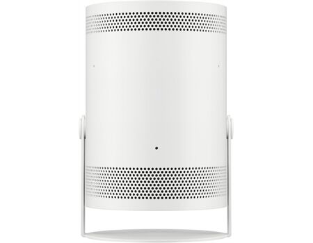 Samsung The Freestyle (2023)
