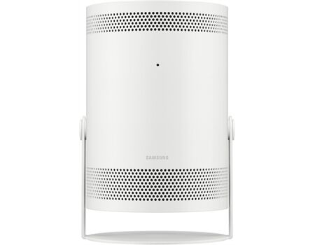 Samsung The Freestyle (2023)