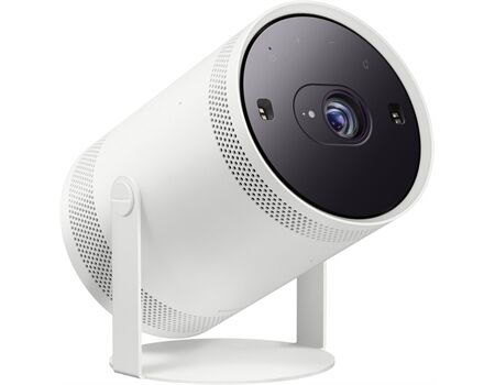 Samsung The Freestyle (2023)