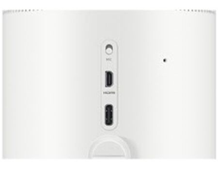 Samsung The Freestyle (2023)
