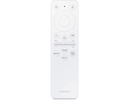 Samsung The Freestyle (2023)