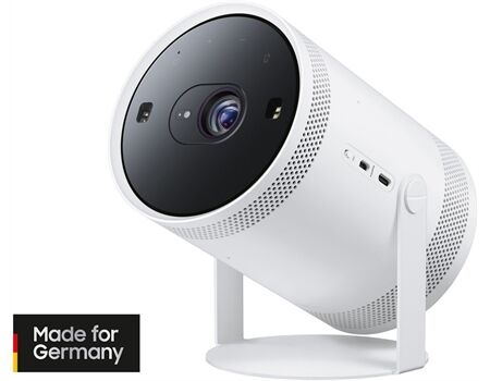 Samsung The Freestyle (2023)