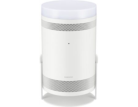 Samsung The Freestyle (2023)