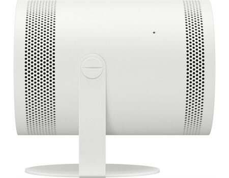 Samsung The Freestyle (2023)