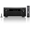 Denon AVC-A10H