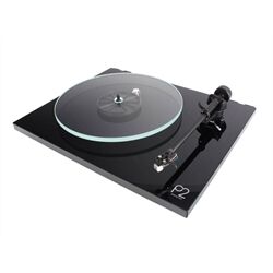 Rega Planar 2 Alle Farben