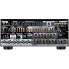 Denon AVC-A10H