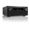 Denon AVC-A10H