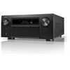 Denon AVC-A10H