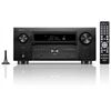 Denon AVC-A10H