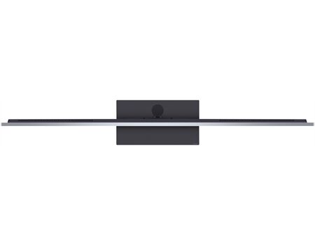 LG OLED55G49LS