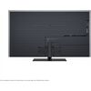 LG OLED55G49LS