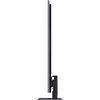 LG OLED55G49LS