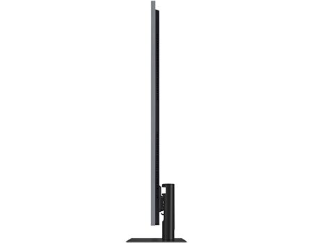 LG OLED55G49LS