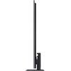 LG OLED55G49LS